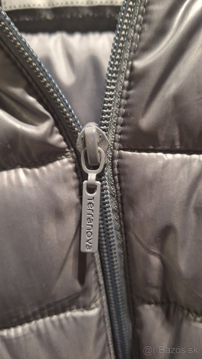 Bunda Terranova XL - 2