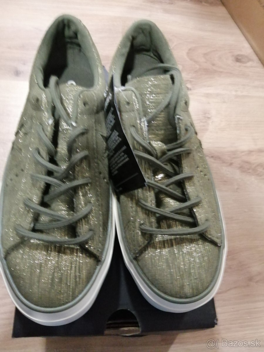 Converse dámske vel 35 - 2