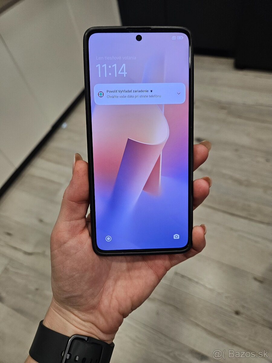 Redmi Note 13 pro 5G - 2