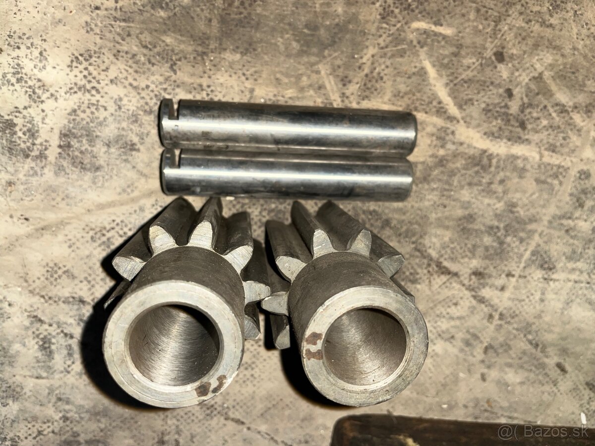 Tatra 148 nove diely - 2