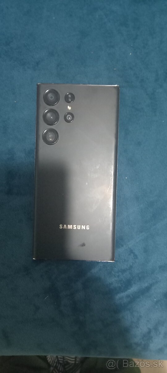 Samsung s23 ultra - 2