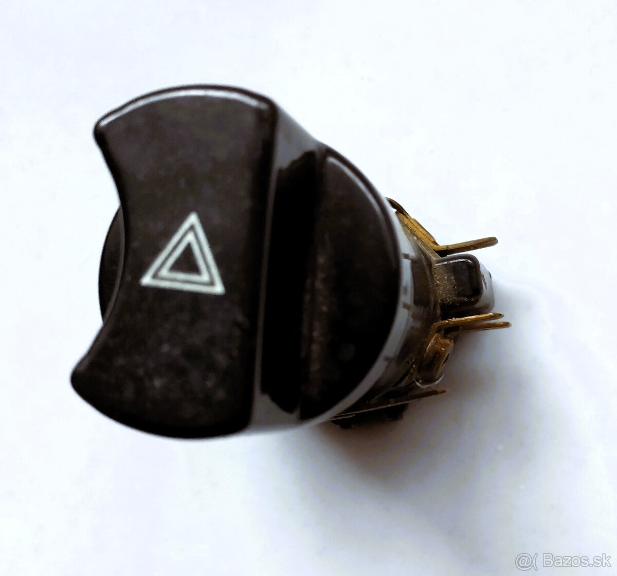 Predám spínač výtražných svetiel na Škodu - 2