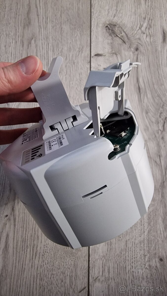 Mikrotik RBSXTR&R11e-LTE 4G 3G 2G - 2