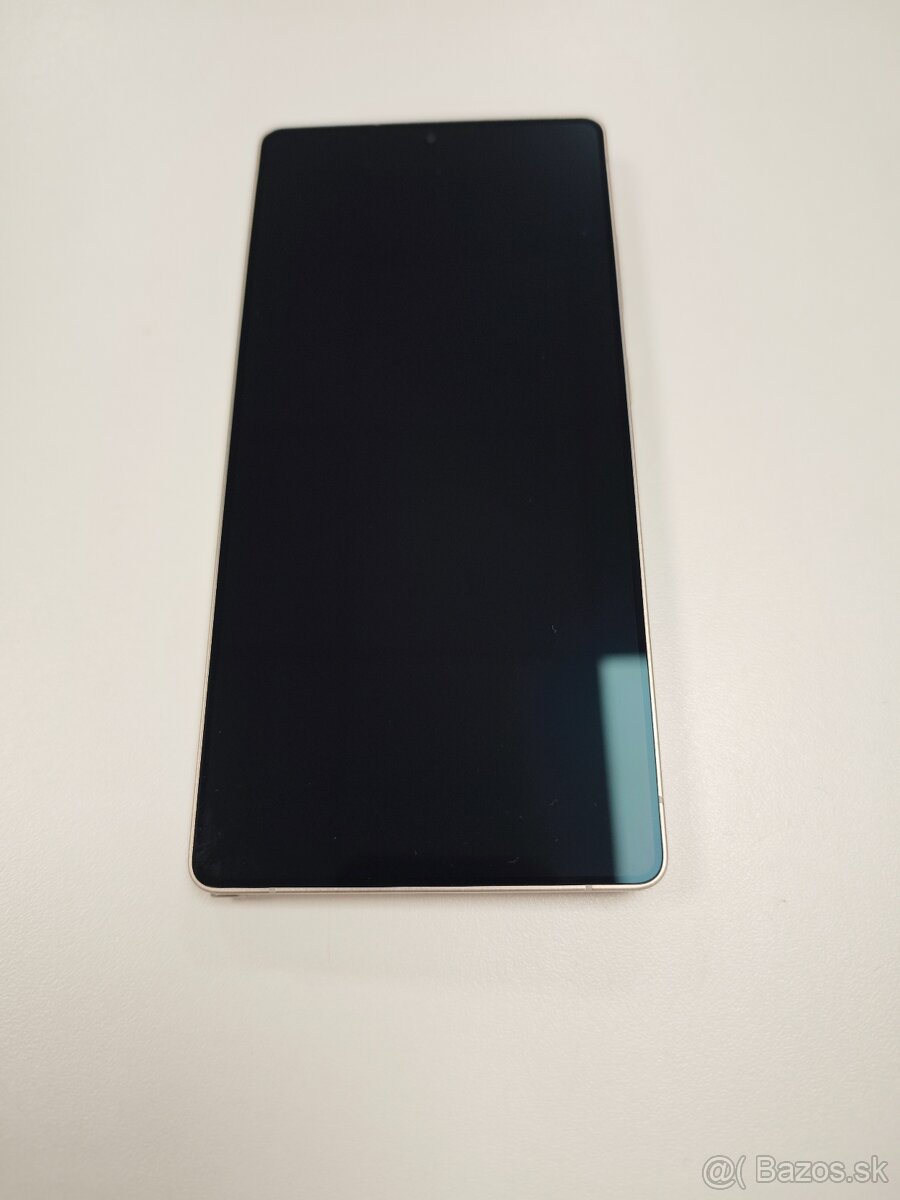 Samsung Galaxy S25 Ultra 512GB - 2