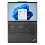 Lenovo ThinkPad X13 G4-Ryzen 7 Pro 7840U-32GB-512GBSSD-1920x - 2