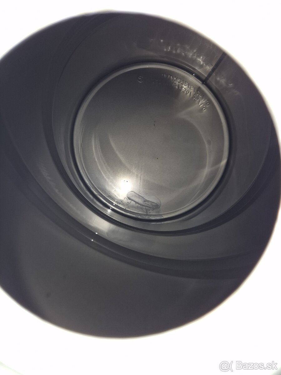 200l sudy plechove - 2