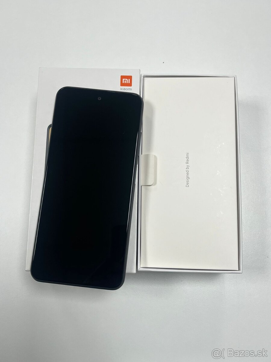 Redmi Note 10 5G 4/128GB - 2