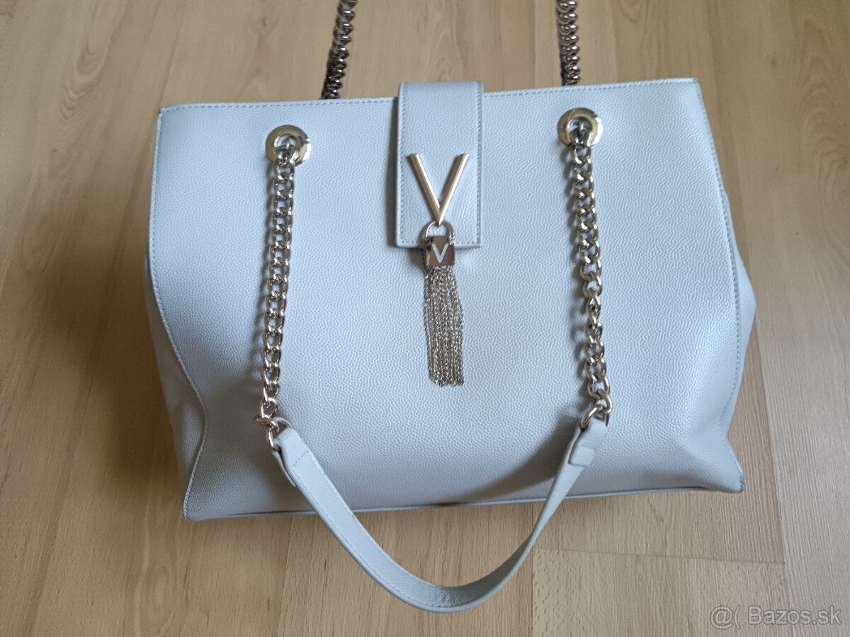 Valentino Divina kabelka - 2