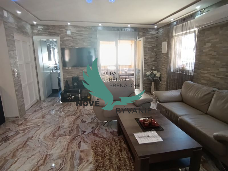 Chorvátsko -ostrov Vir - Na predaj útulný kompletne zariaden - 2