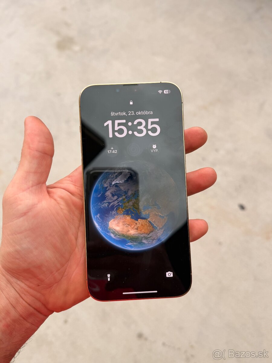 Apple IPhone 13 pro Max - 2