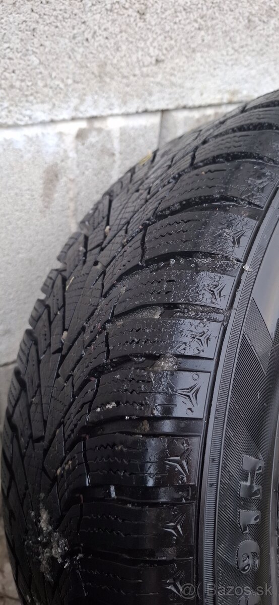 5x112 r16 - 2