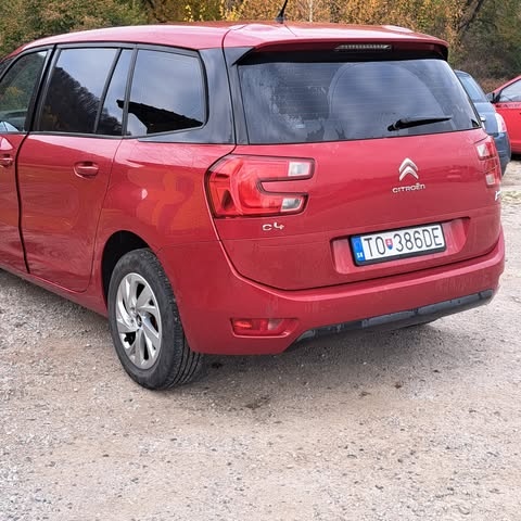 predám vymením - 2