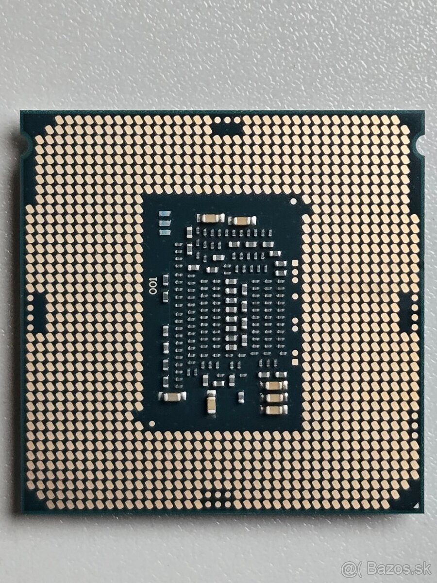 Intel Core i5-6500 LGA1151 - 2