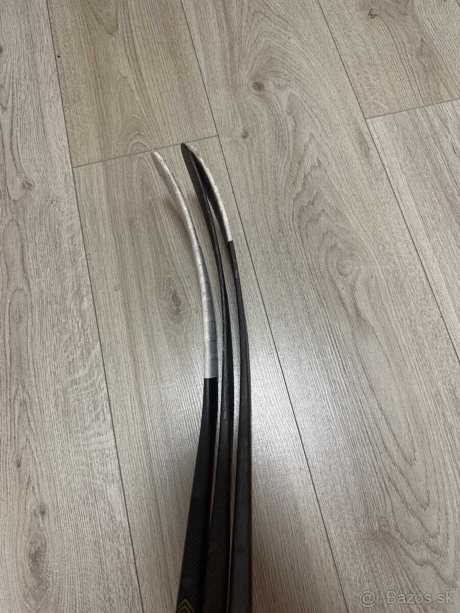 Hokejky Repasované - 2