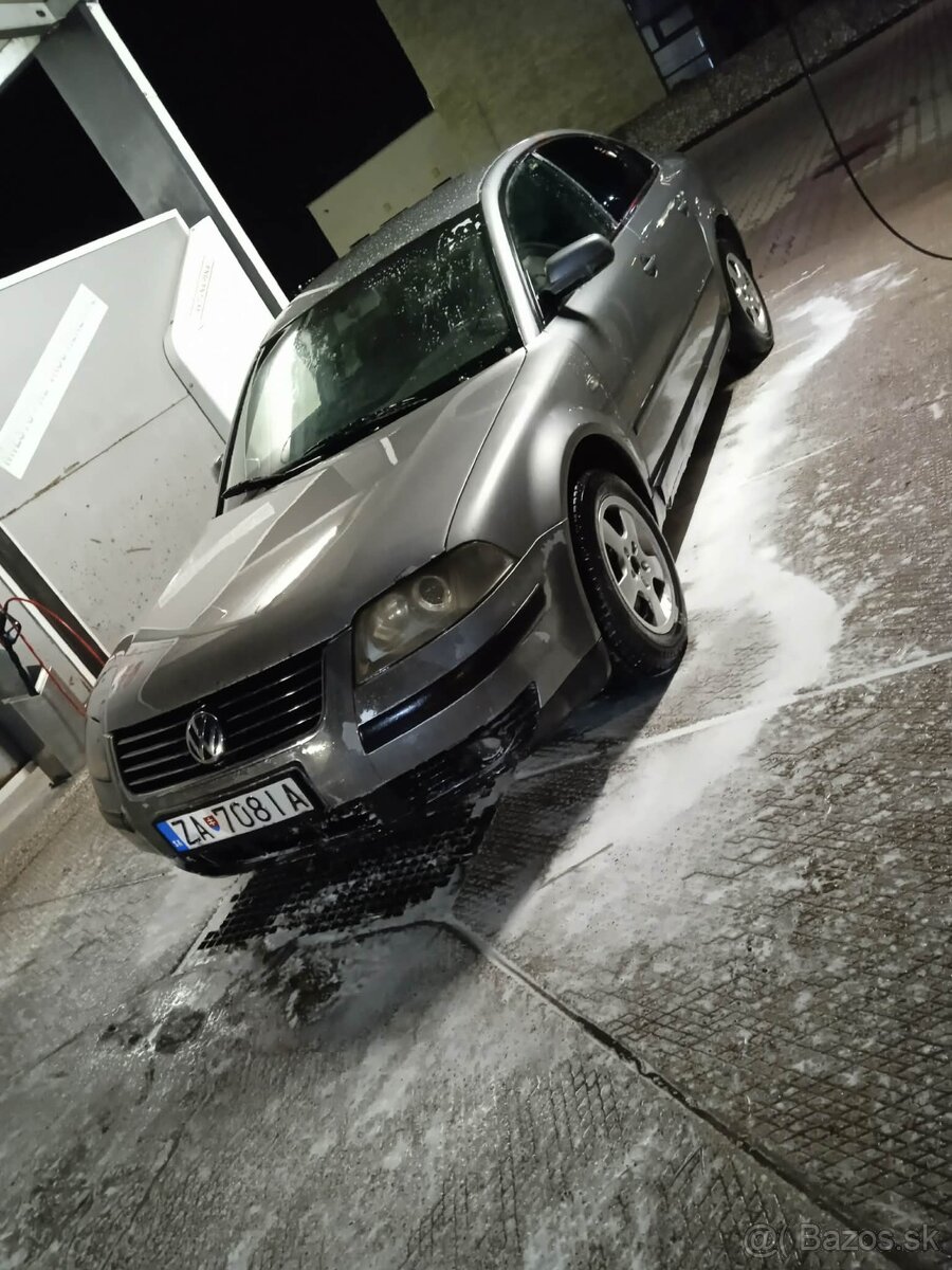 Predám /Vymením - 2