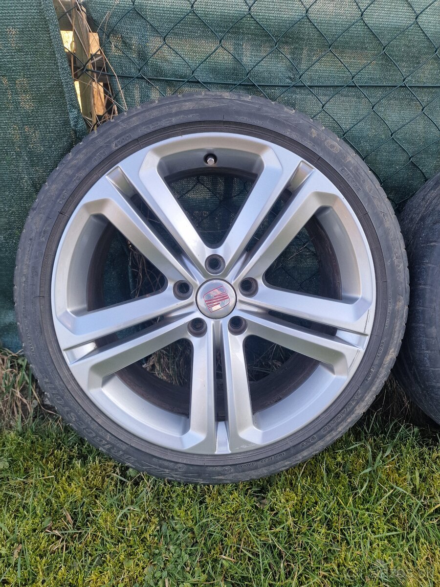 ✅️ Volkswagen Mallory ❌️ - 2