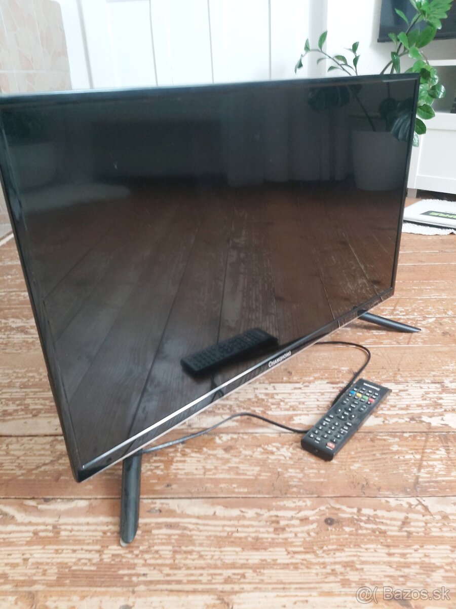 LED TV 32" (80cm) - 2