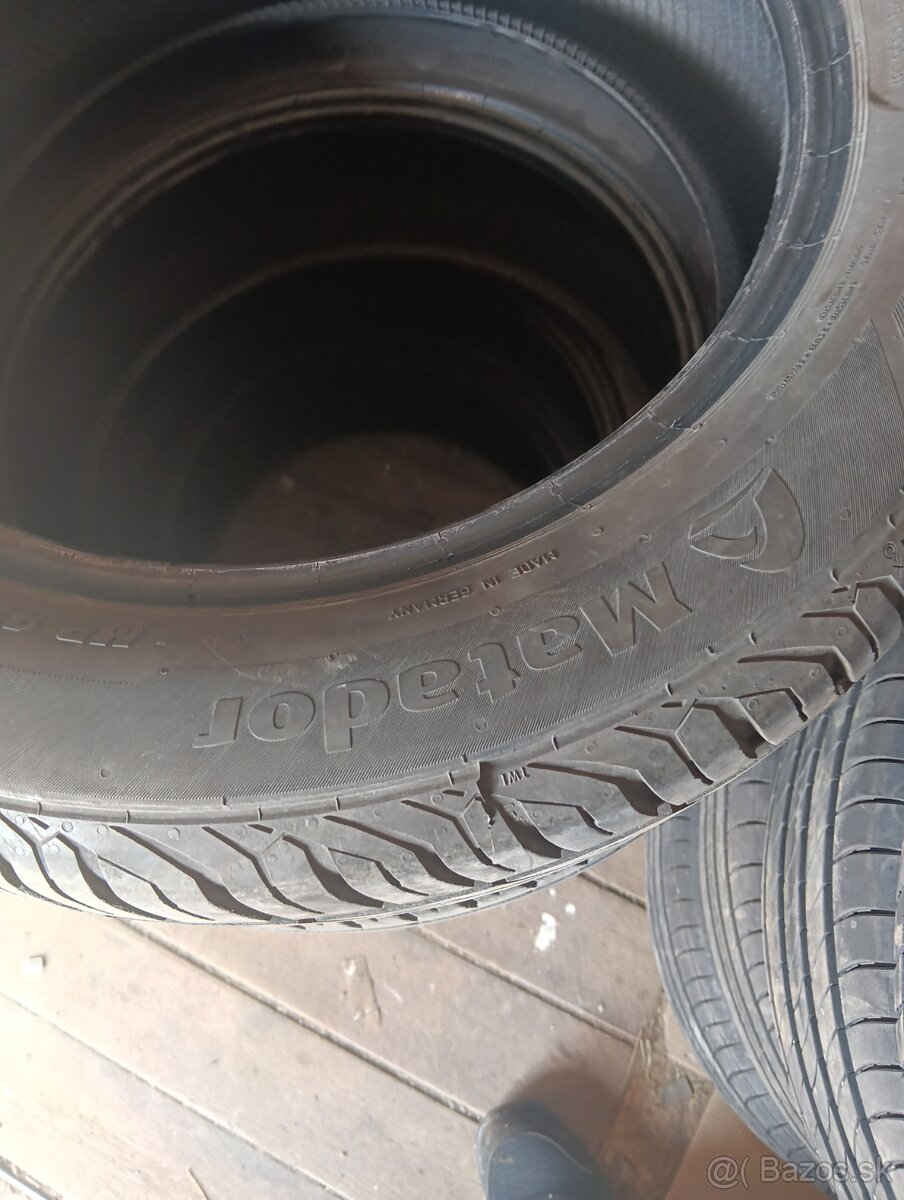 205/55r16 - 2