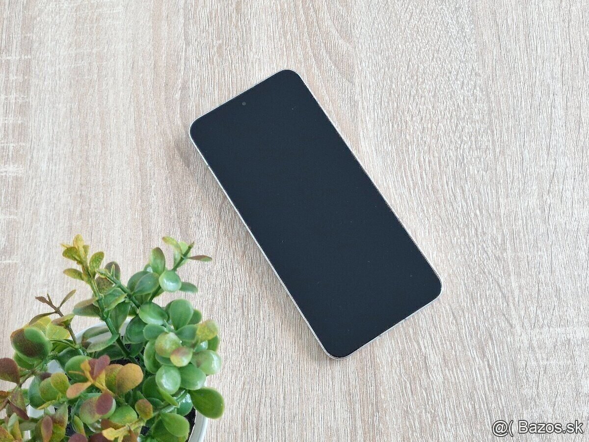 Xiaomi 13 256GB Zelený - 2