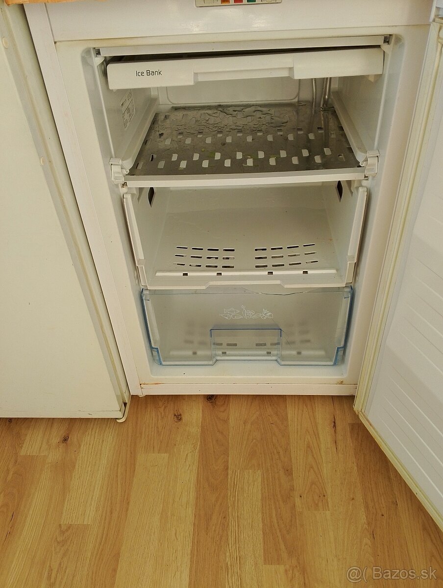 Mraznička beko - 2