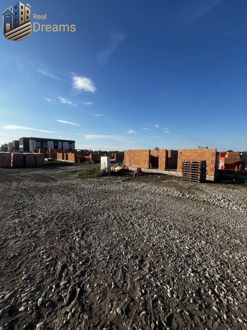 3-izbový byt na predaj – novostavba Diakovce, okres Šaľa - 2