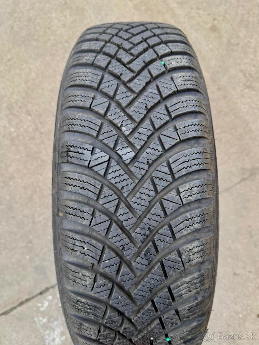 HANKOOK Winter icept 185/65 R 15 - 2