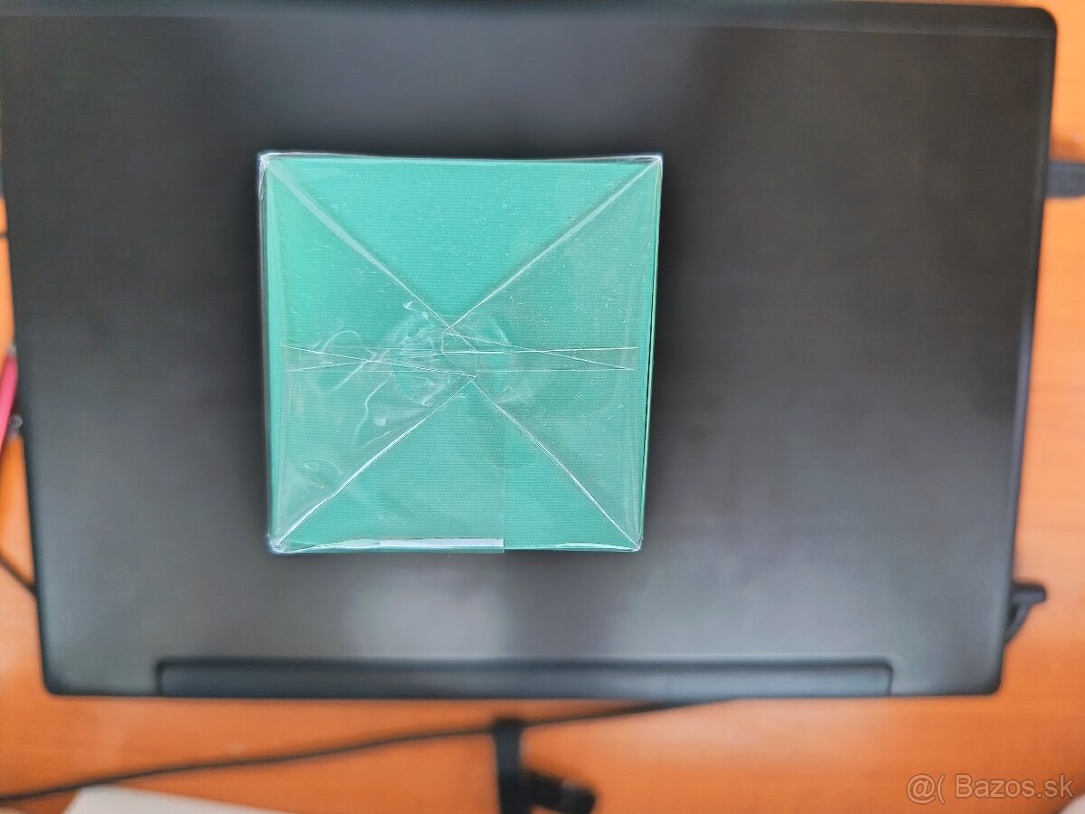 LA MER reparative body lotion - 2