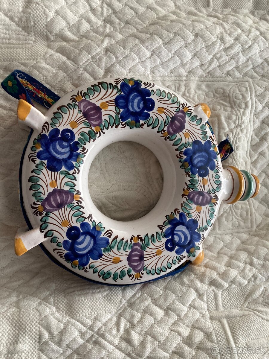 Modranska čutora - 2