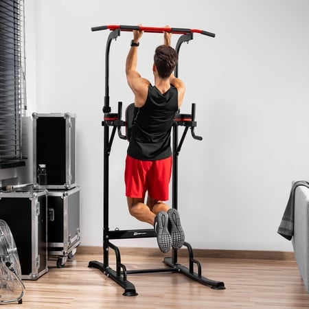 Multifunkčny stroj - 2