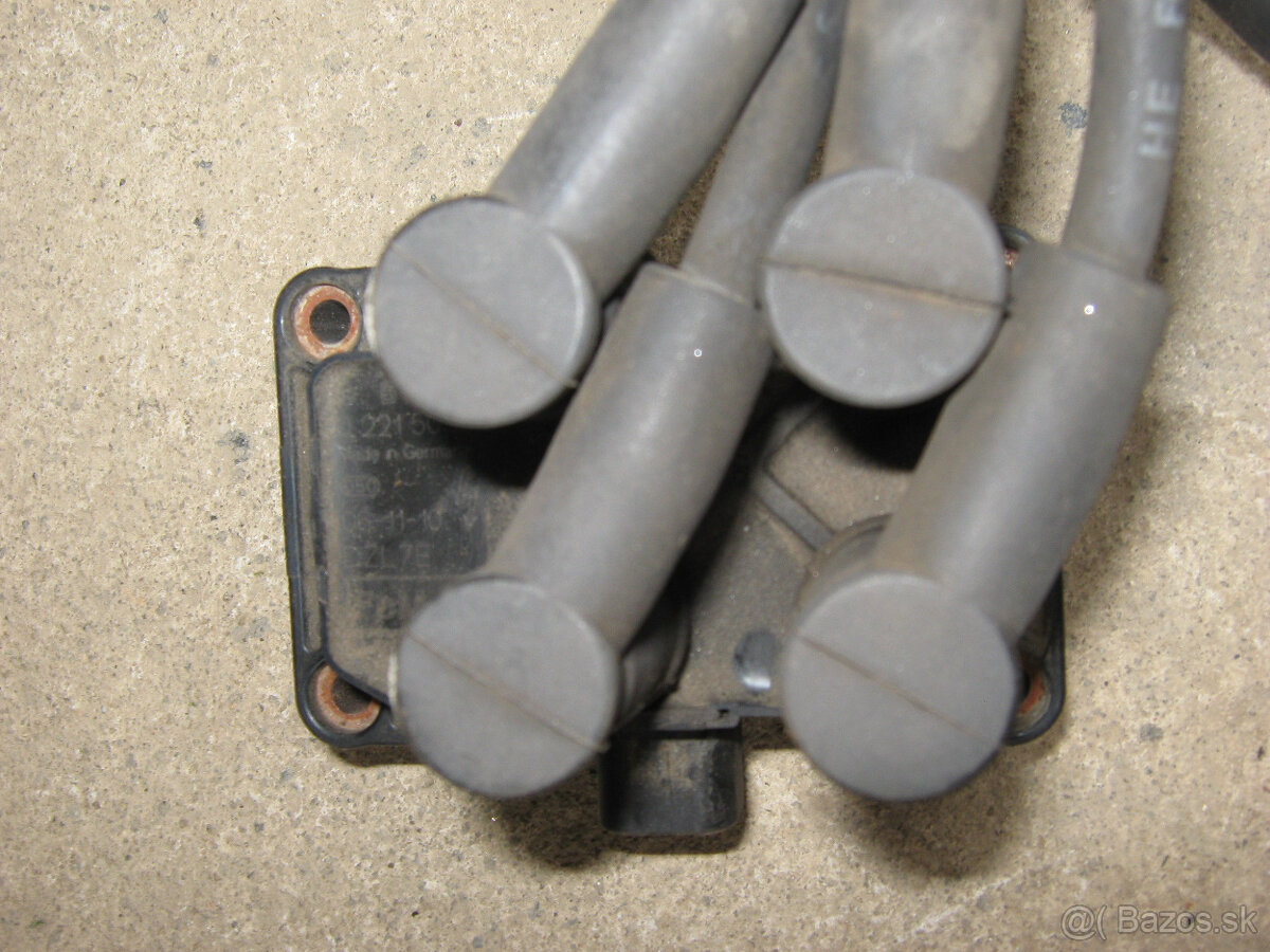 ford fiesta rv:2007, MK5-MK6 - 2