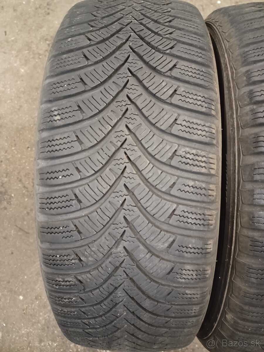 195/55R16 HANKOOK 'zimné' - 2