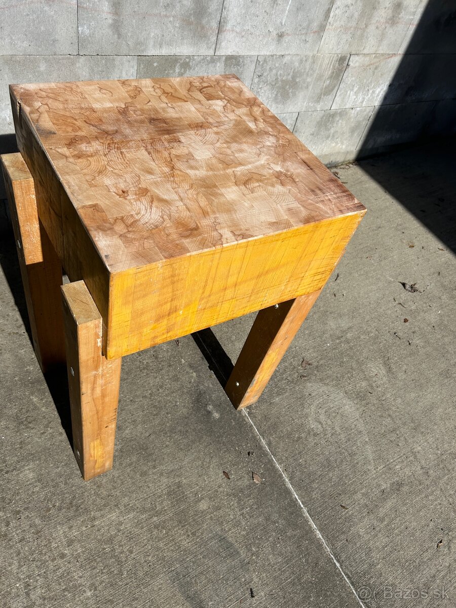 Mäsoklat 500x500 - 2