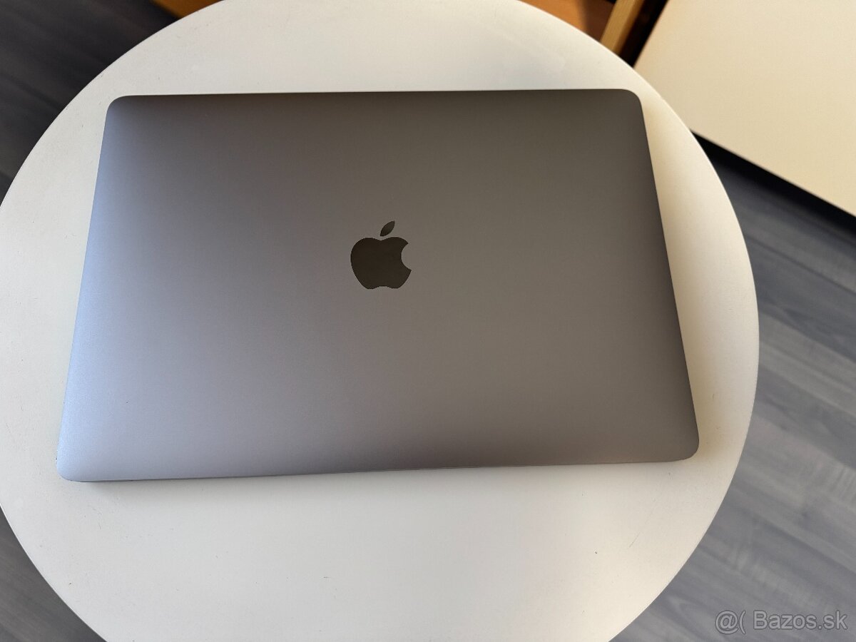 MacBook Air 13" M1 16 Gb 1 TB - 2