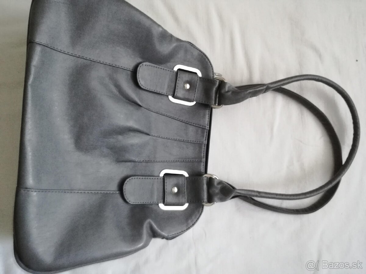 Dámske kabelky - 2