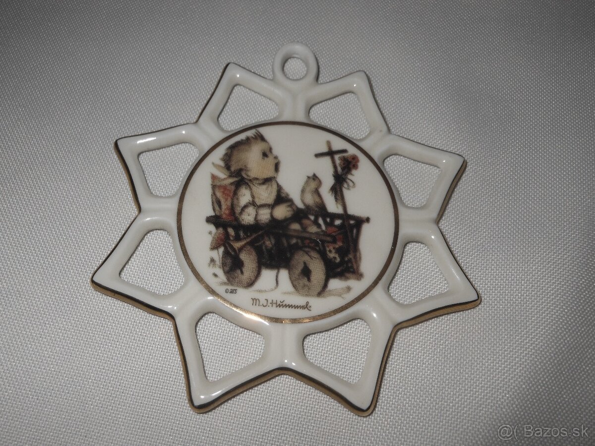 tanieriky Hummel.. - 2