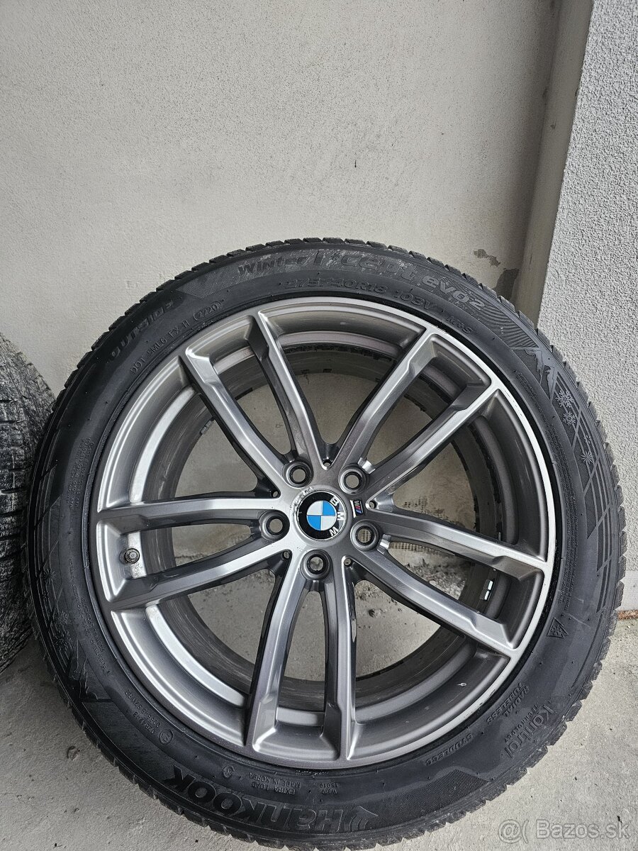 Elektróny R18 Mpacket dvojrozmer - 2