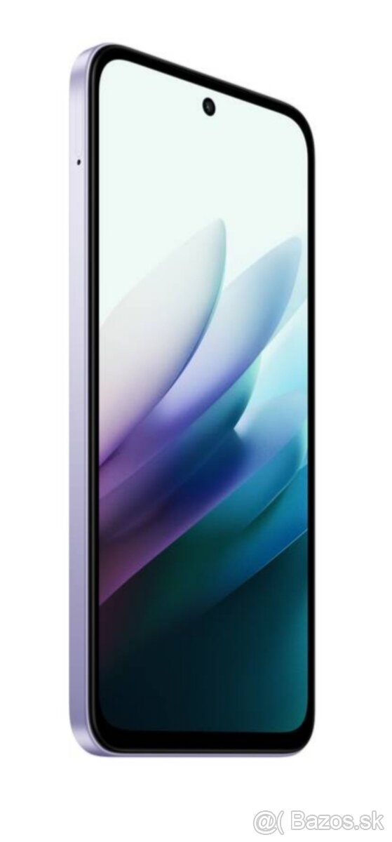 Predám alebo vymením xiaomi redmi 15 - 2