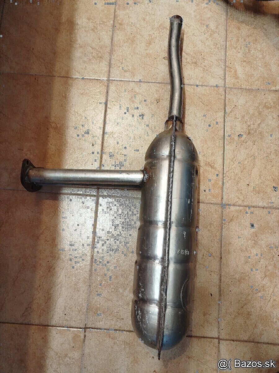 Škoda 100/110/110R/1000mb/105/120/125/130 - 2