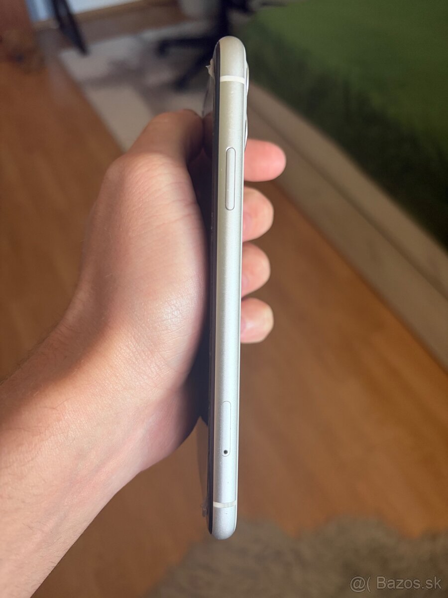 Iphone 11 64gb - 2