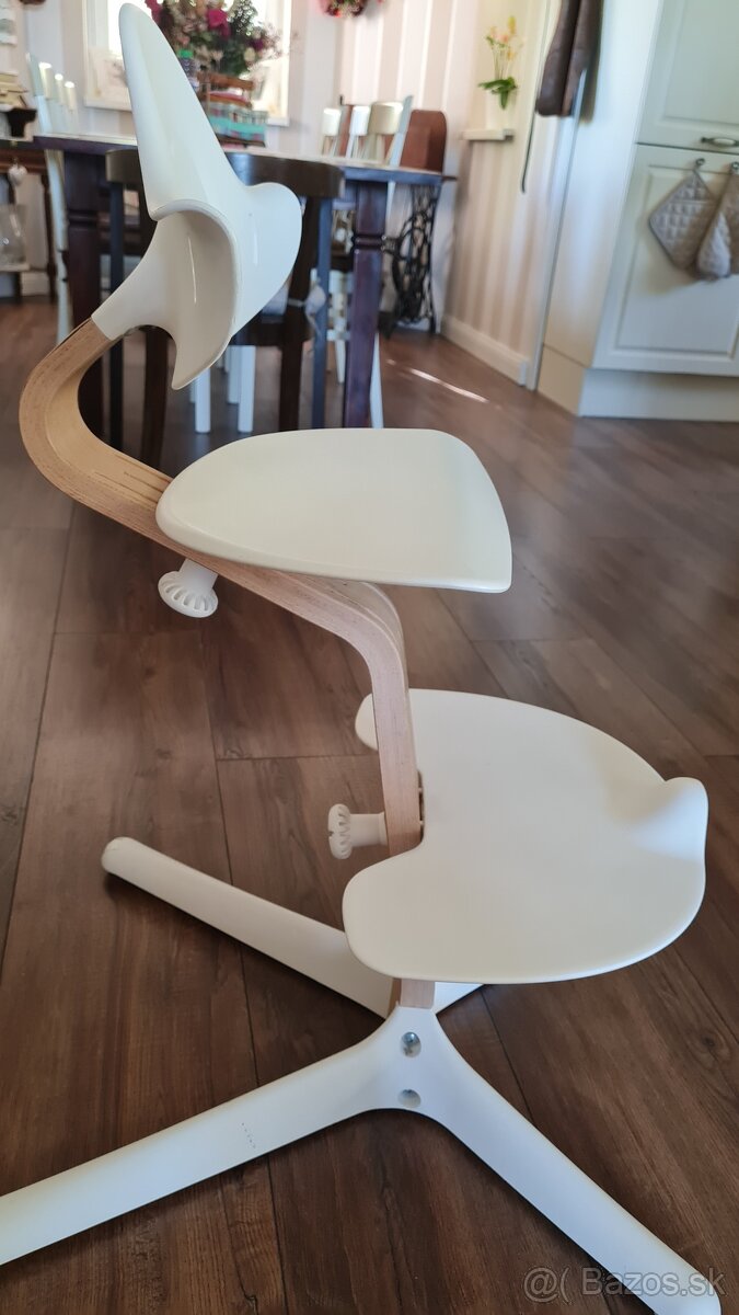STOKKE Nomi stolička - 2