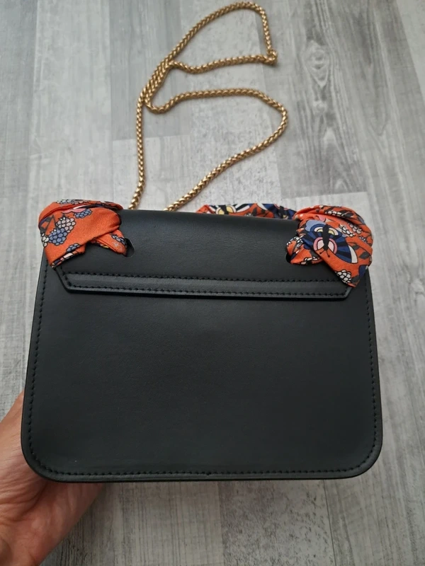 Furla metropolis kabelka - 2