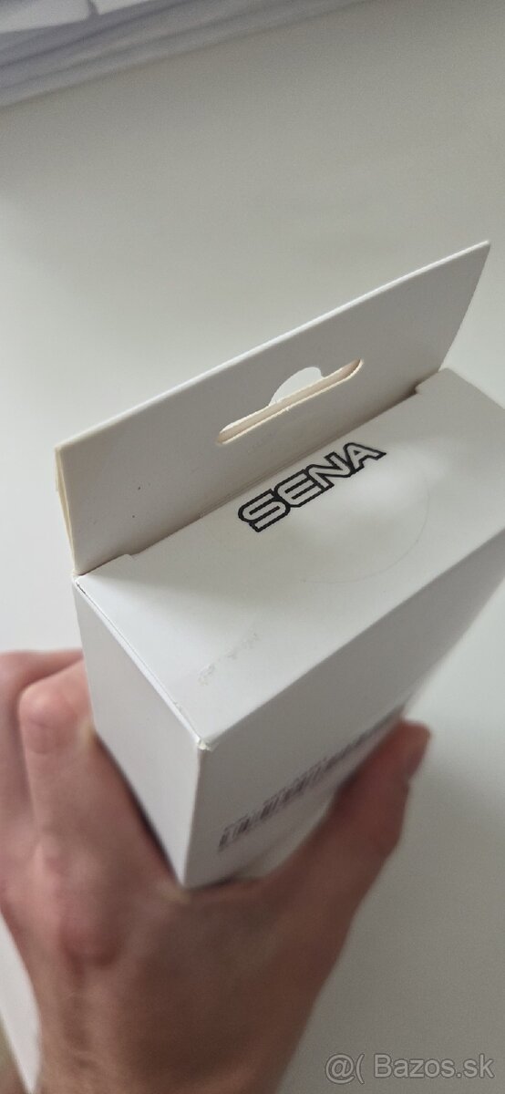 Sena 50R accessory kit - 2