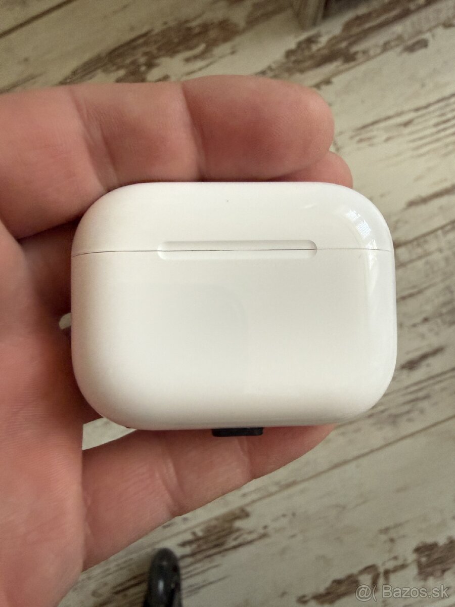 Airpods 3 pro - 2