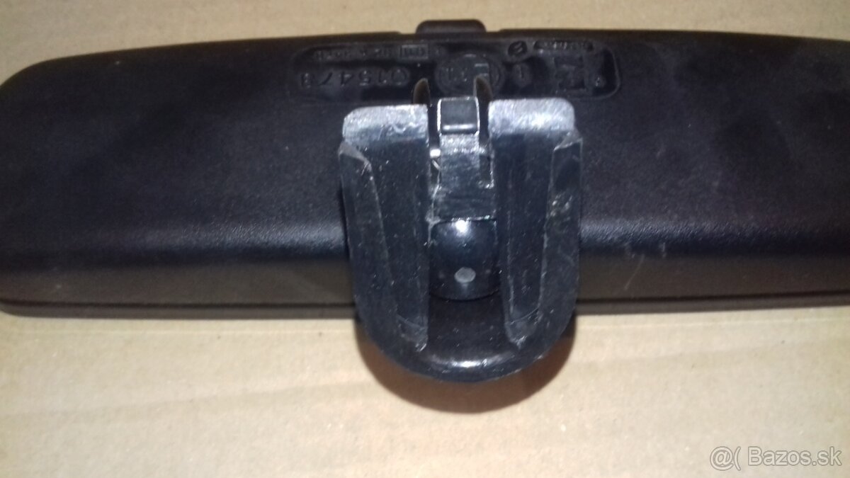 predam vnutorne spetne na ford - 2