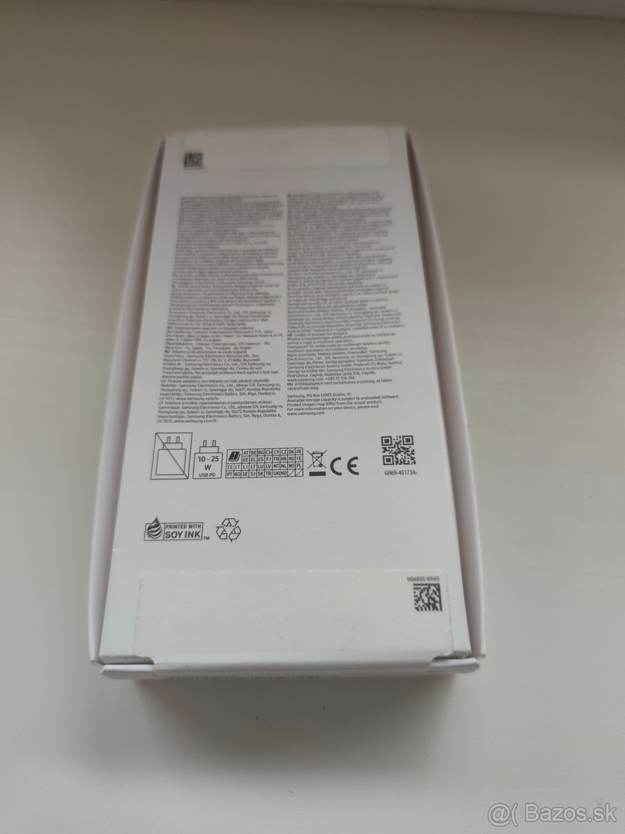 Samsung Galaxy A26 5G - 2