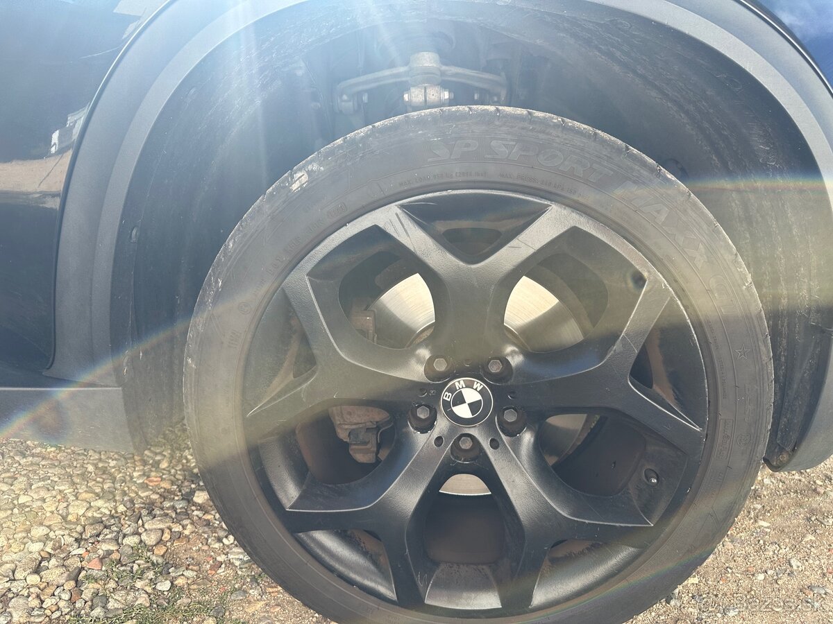 5x120 r20 - 2