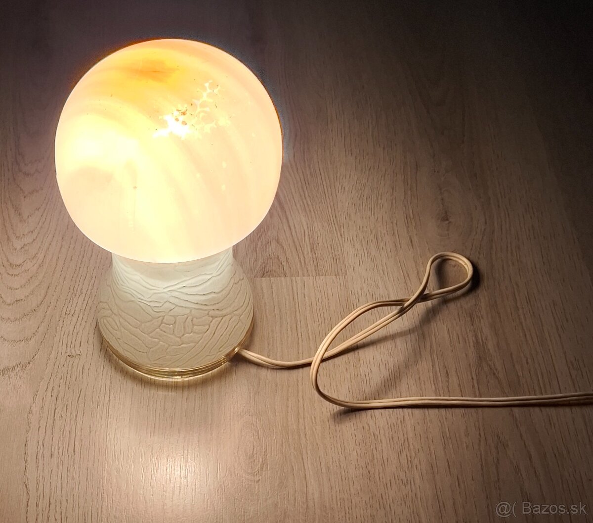 Lampa Karin Korn - 2