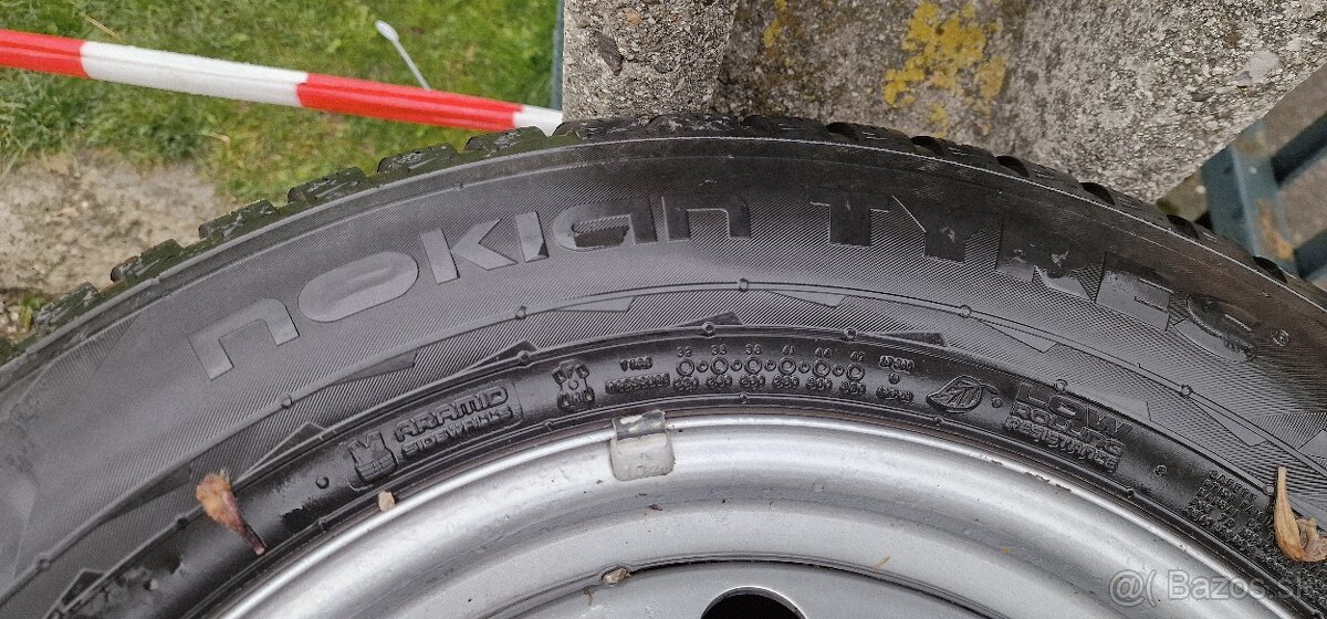 235/65r17 - 2