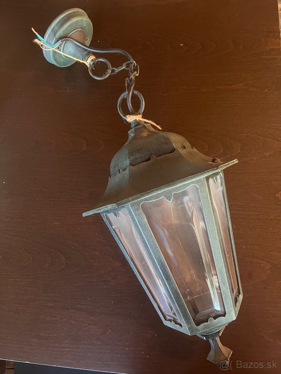 lampa - 2