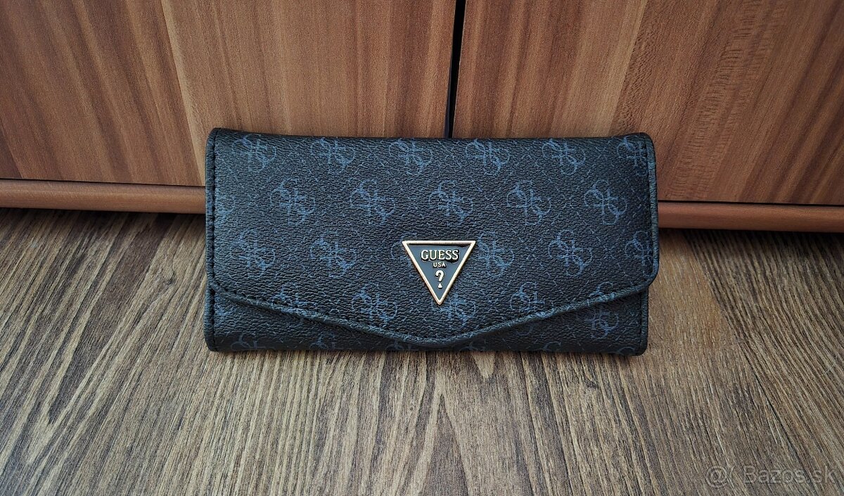 peňaženka Guess - 2